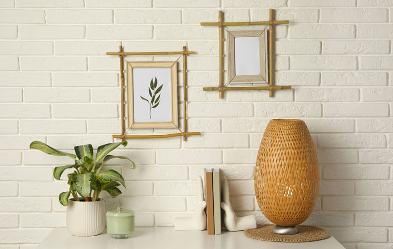 Blog-wanddecoratie-september-slider_mix-en-match-01