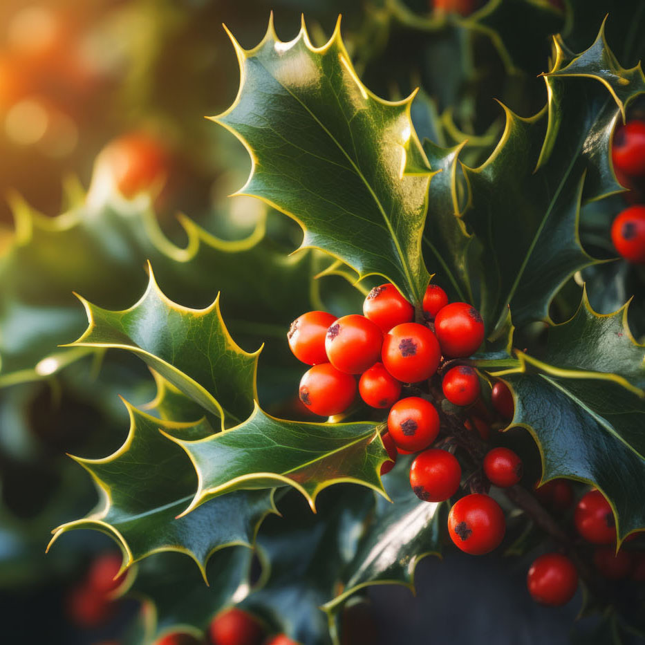 blog-wintertuin-detail2