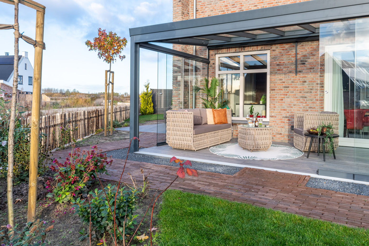 blog-wintertuin-slider3