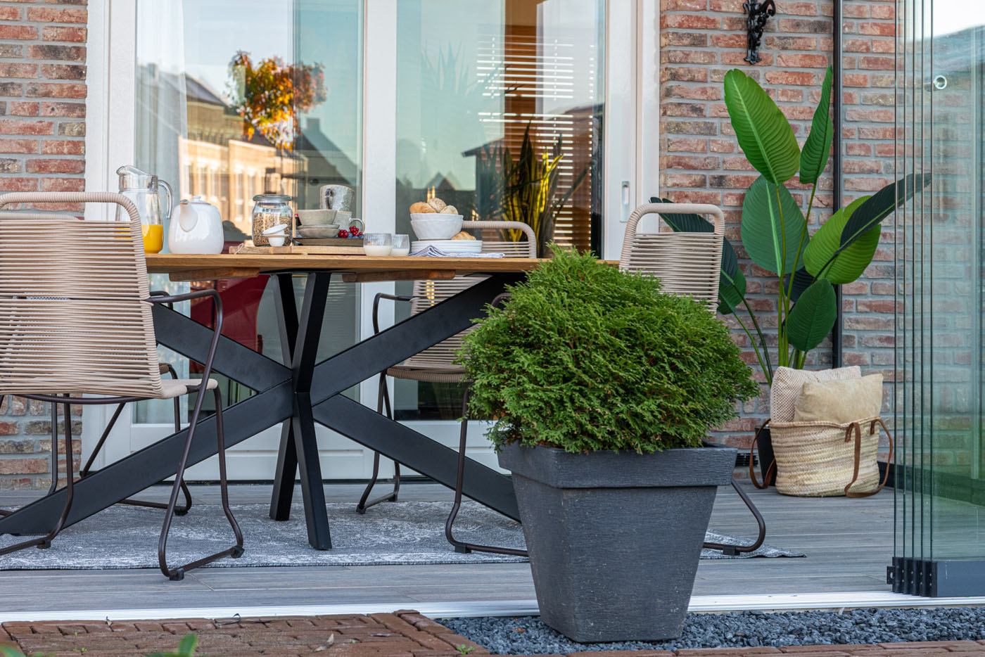 blog-wintertuin-slider4