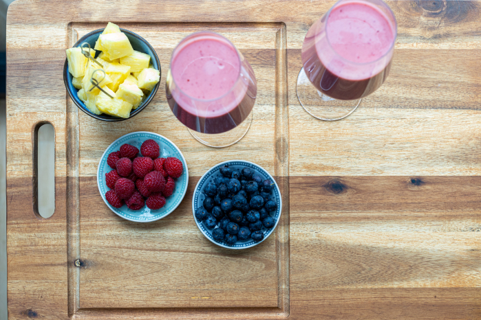 Detox_smoothie_-4265