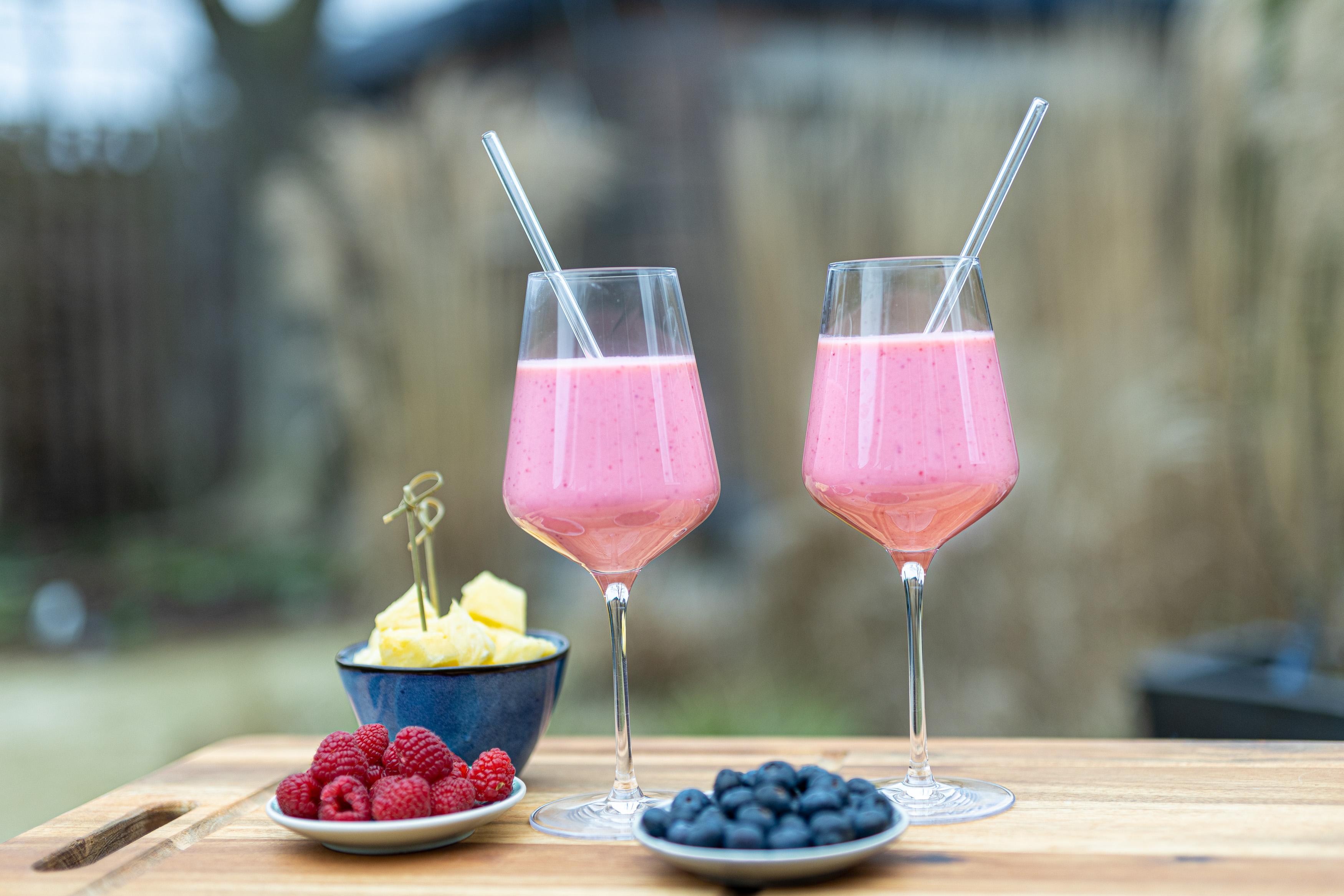 Detox_smoothie_-4273