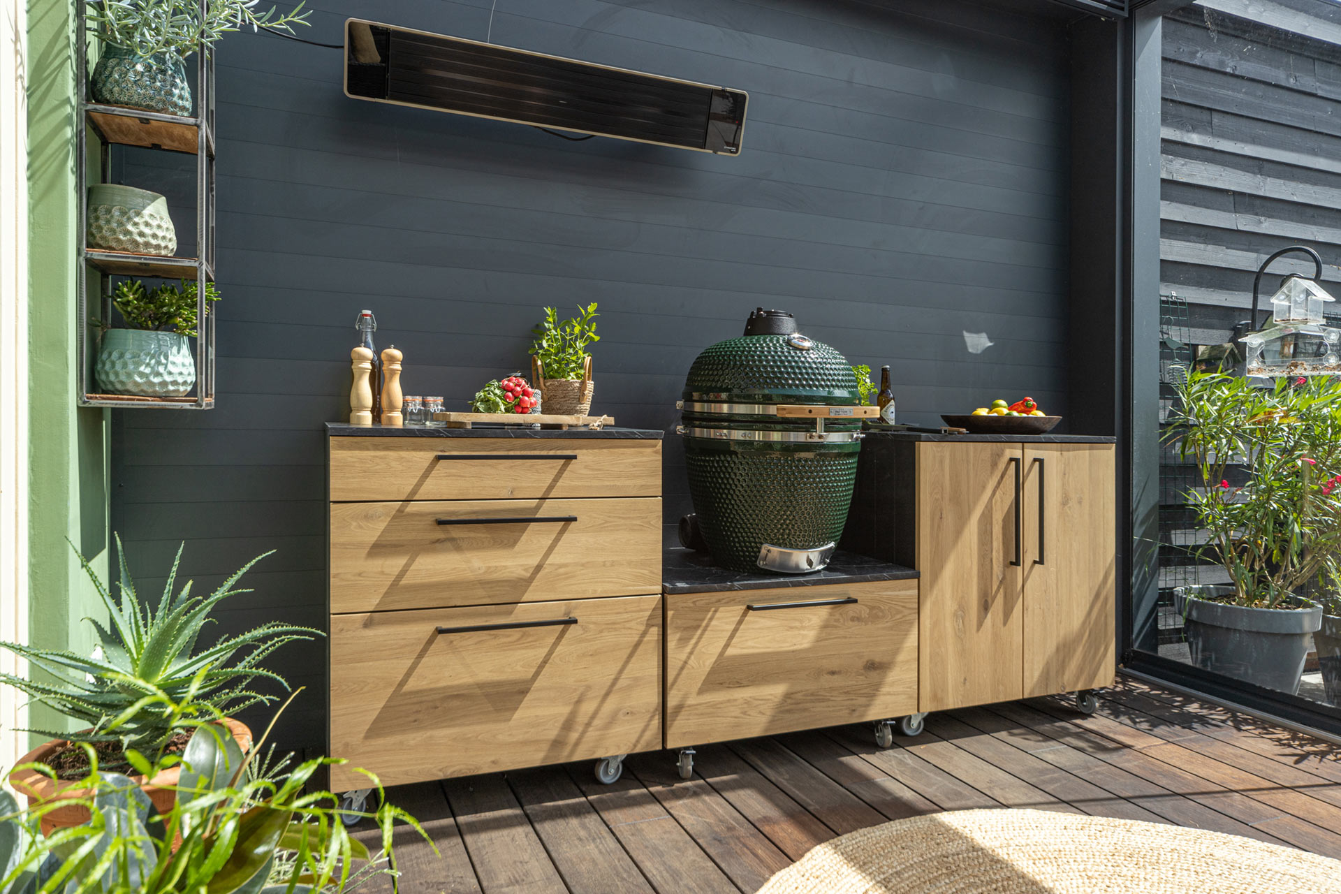 Droom-jij-van-keuken-MG_6750-c-2
