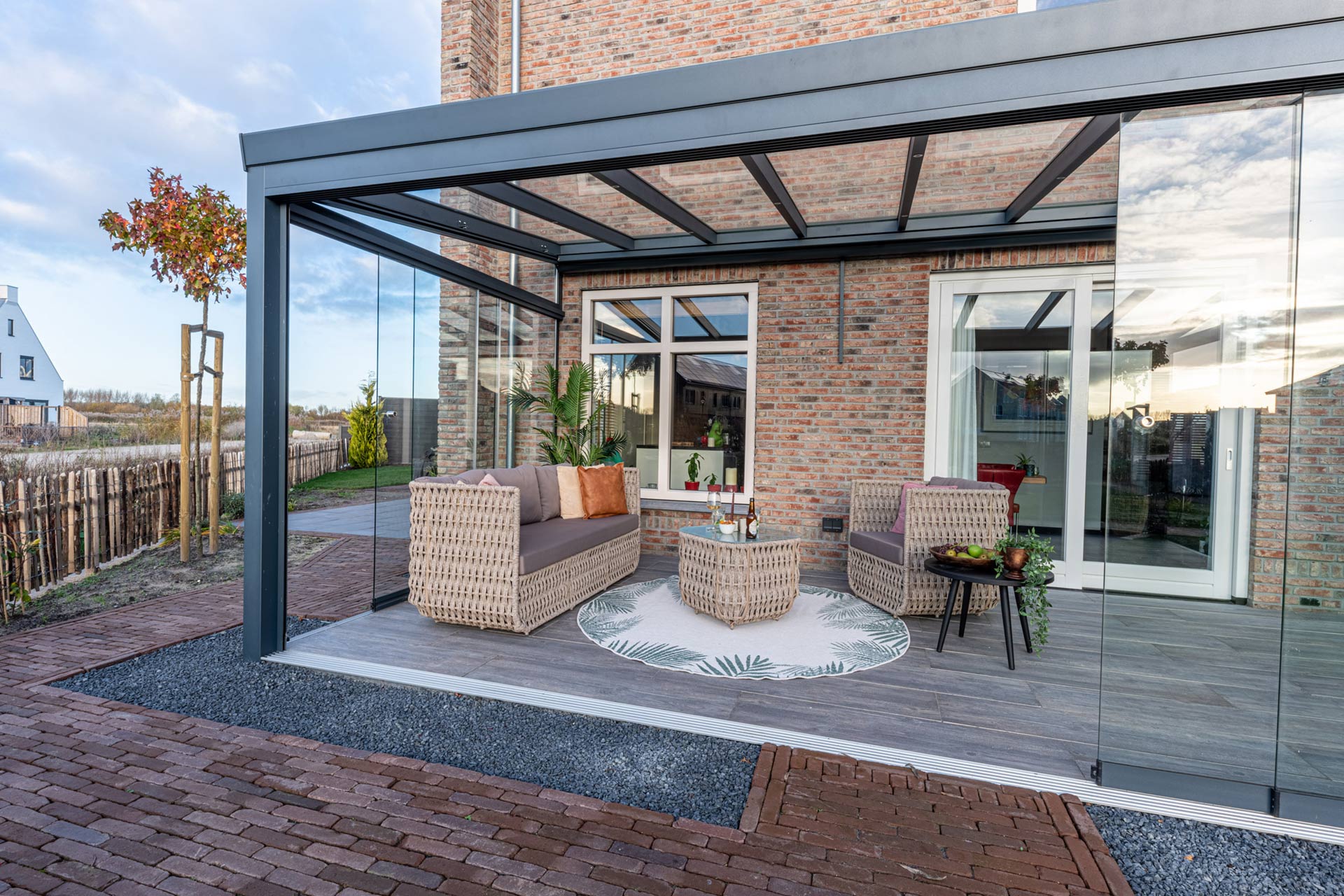Extra-sfeer-met-buitenkleed-DSC_9882-HDR-c-1