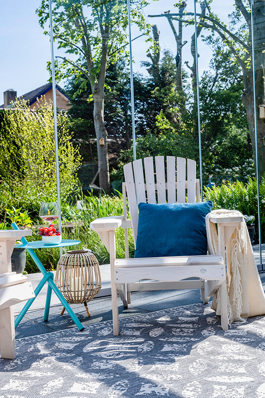 inspiratie-blogs-overkappingadviseurs