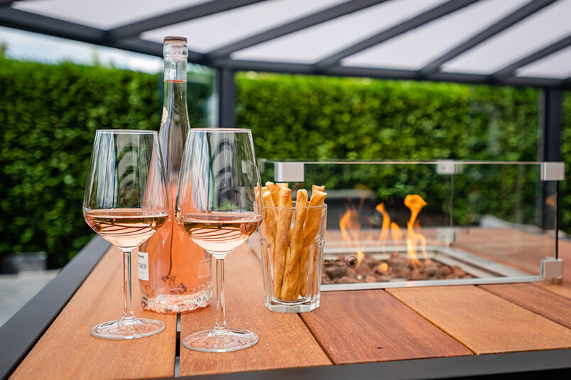 inspiratie-trends-overkappingadviseurs