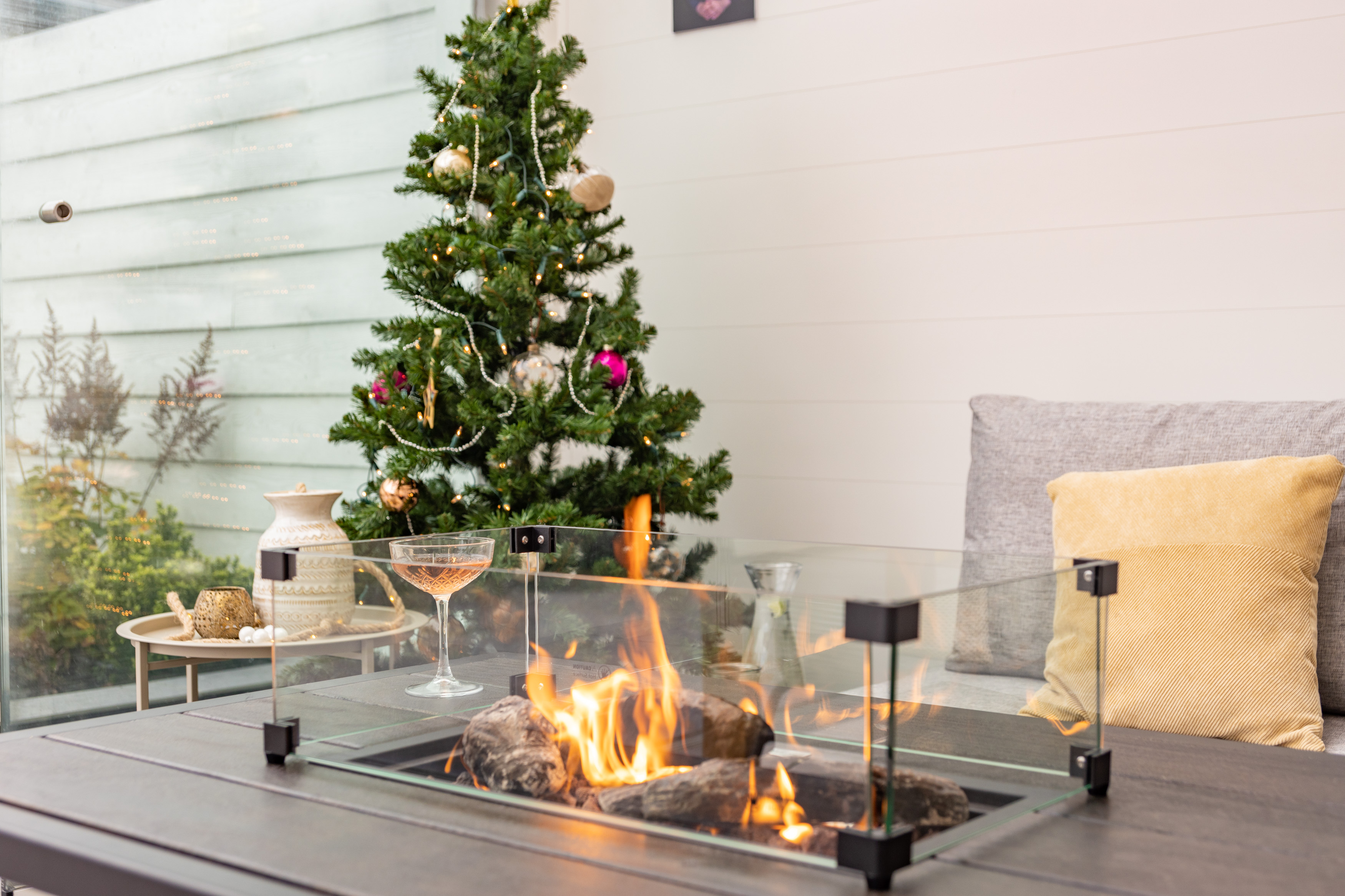 Kerstsfeer-beelden-2474