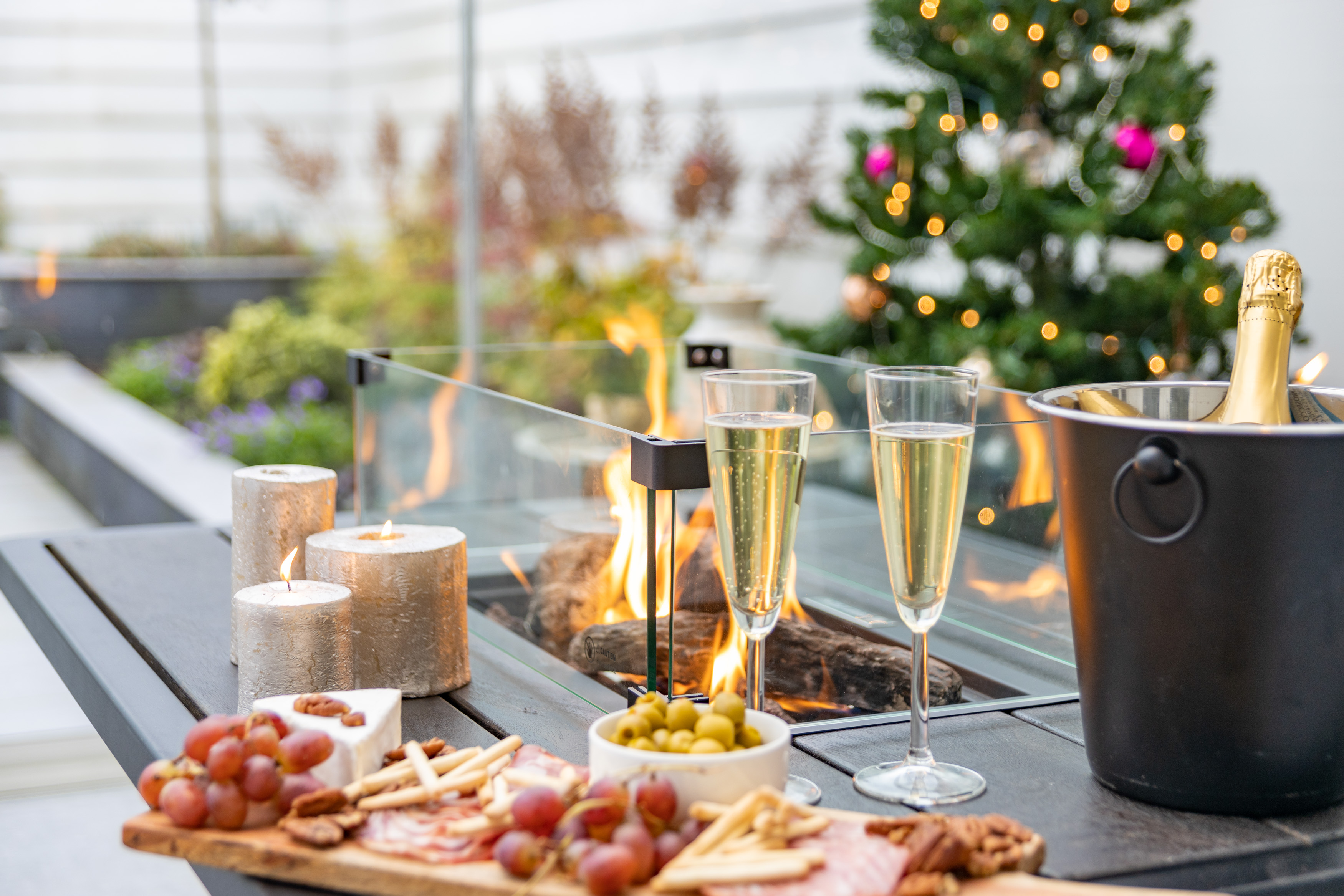 Kerstsfeer-beelden-2501