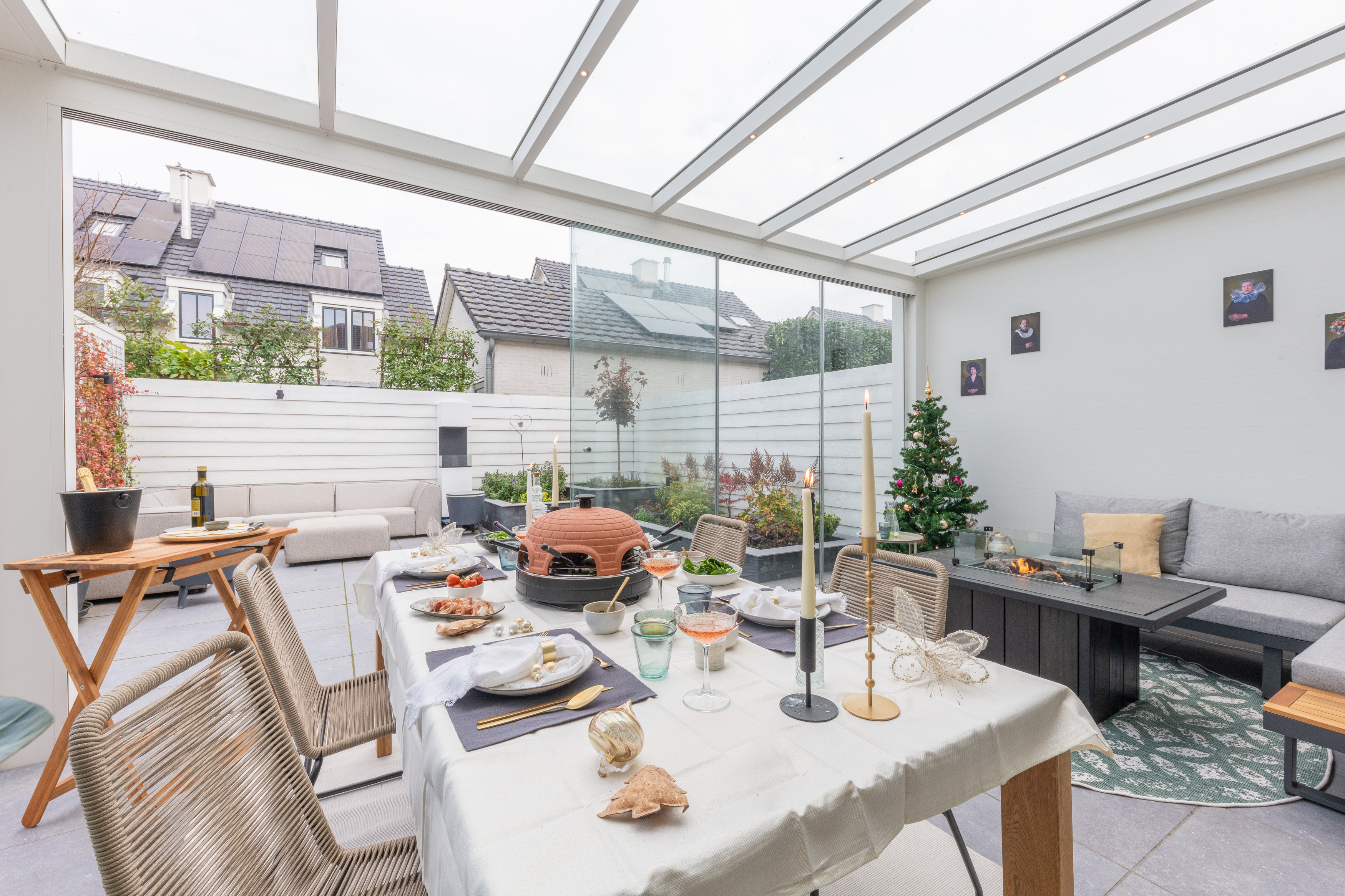 Kerstsfeer-beelden-7872