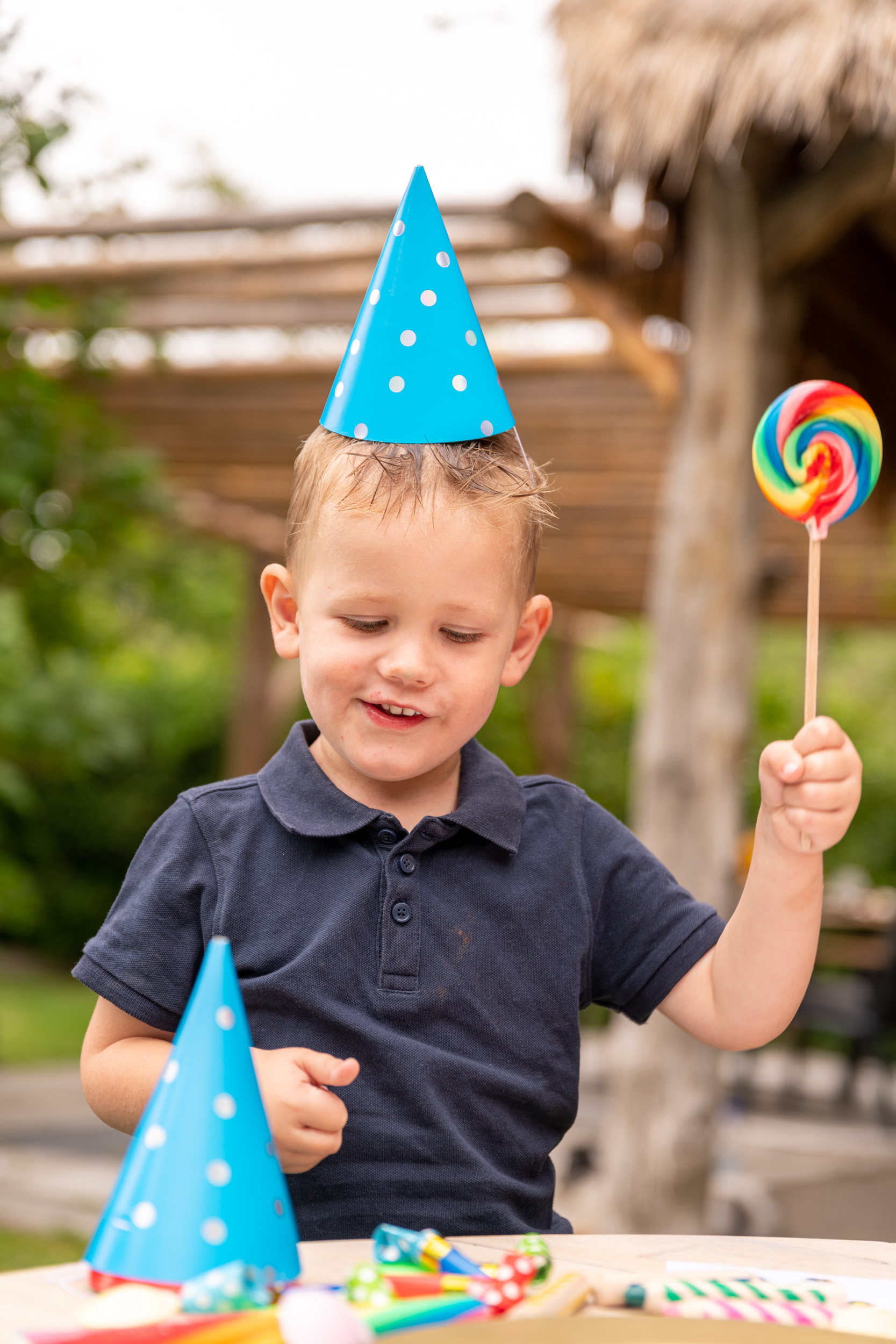 Kinderfeestje-OKA2-1