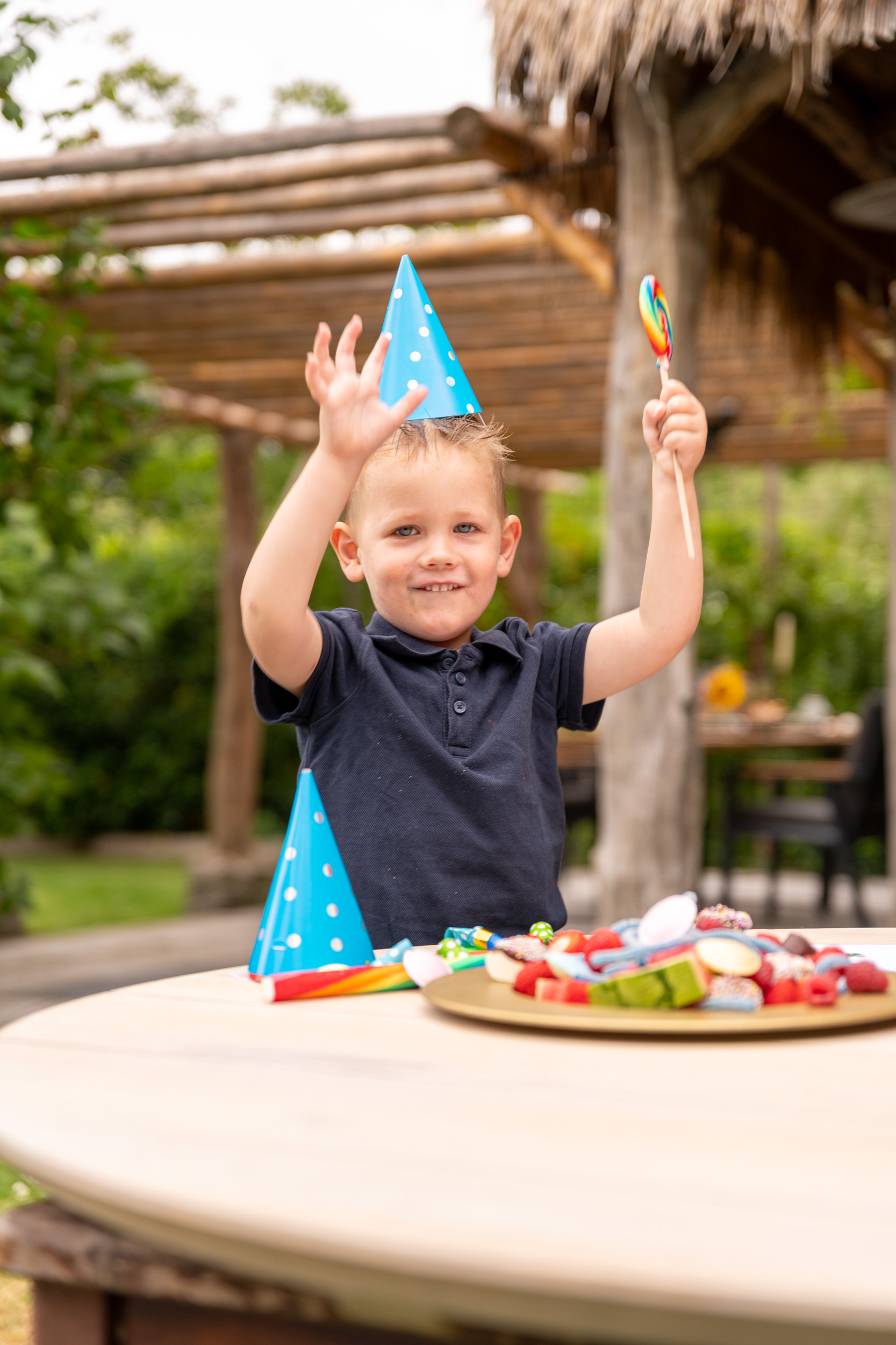 Kinderfeestje-OKA4