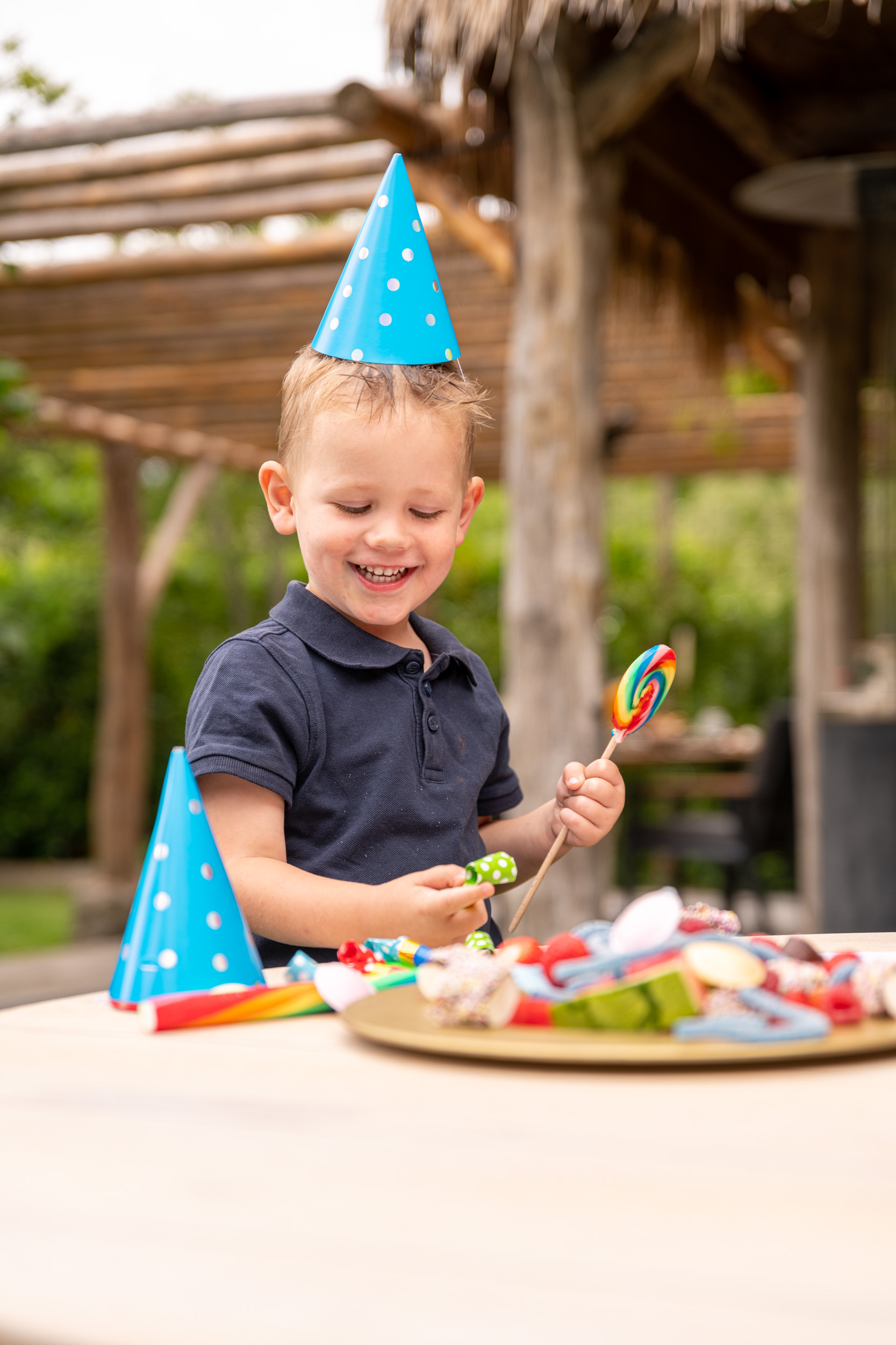 Kinderfeestje-OKA5-1