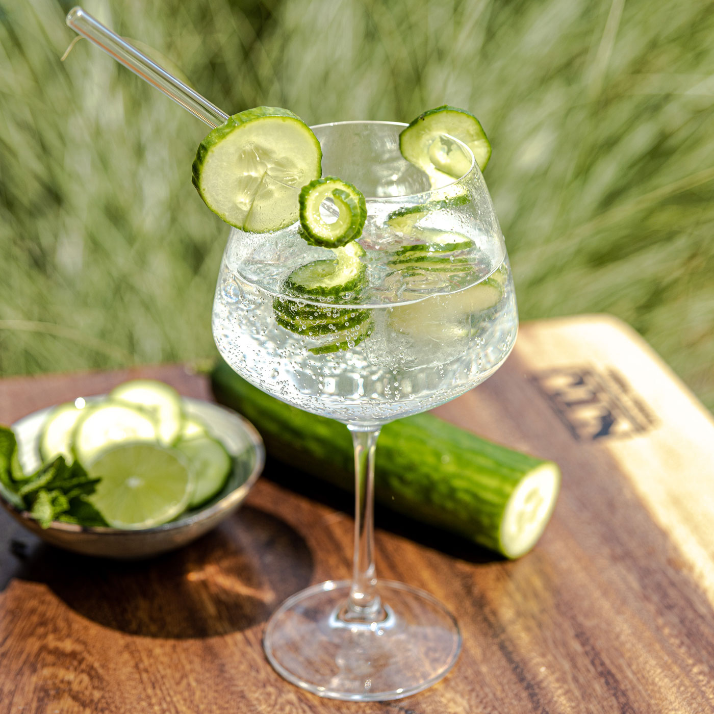 Komkommer-cocktail-LR-8550