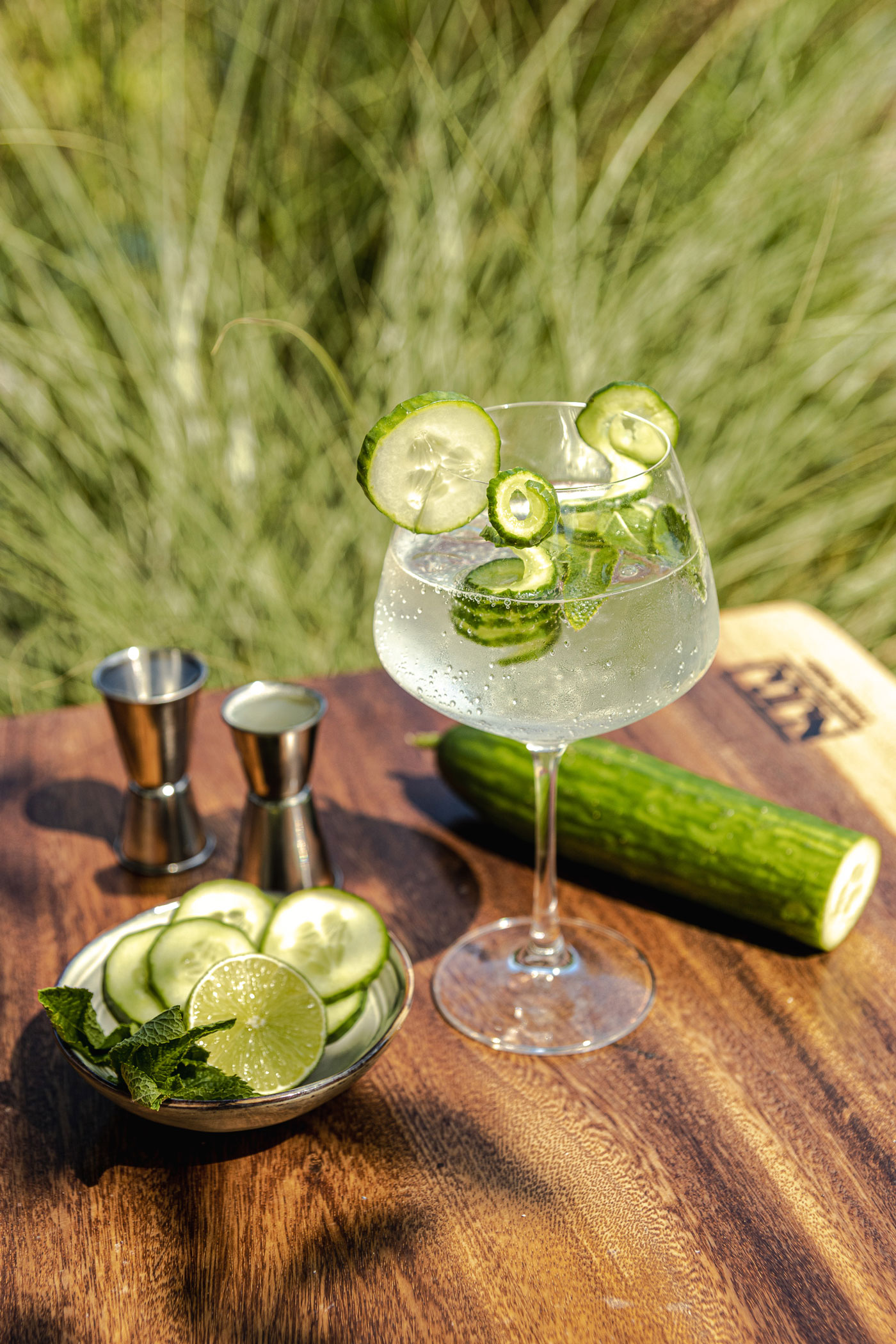 Komkommer-cocktail-LR-8579