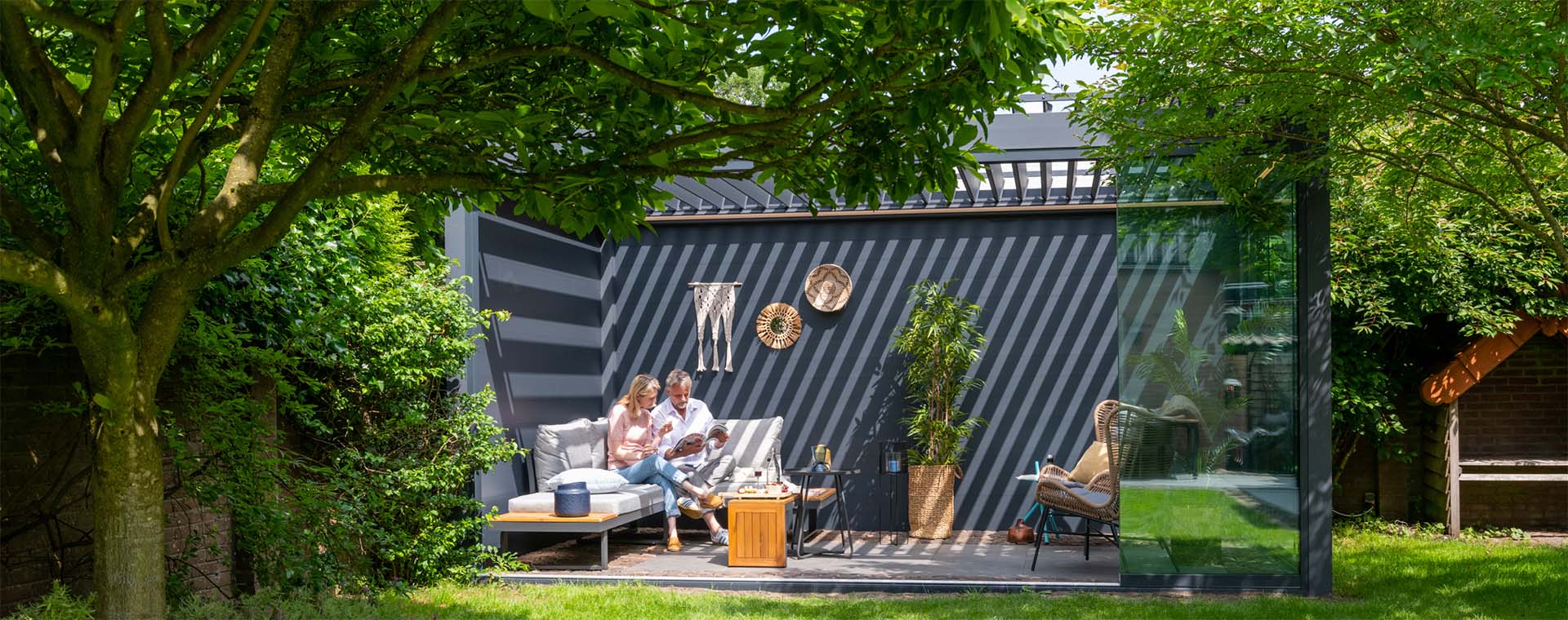 Lamellendak-Overkappingadviseurs-Slider-02
