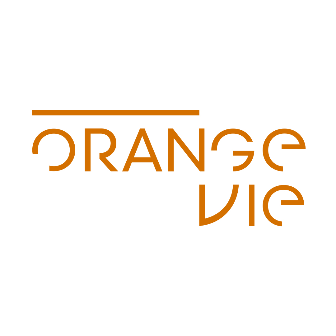 logo-orangevie-socials