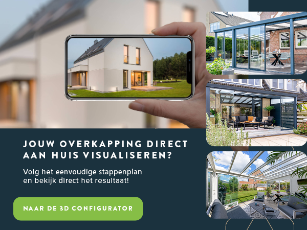 mobile-configurator3d_overkappingadviseurs-1