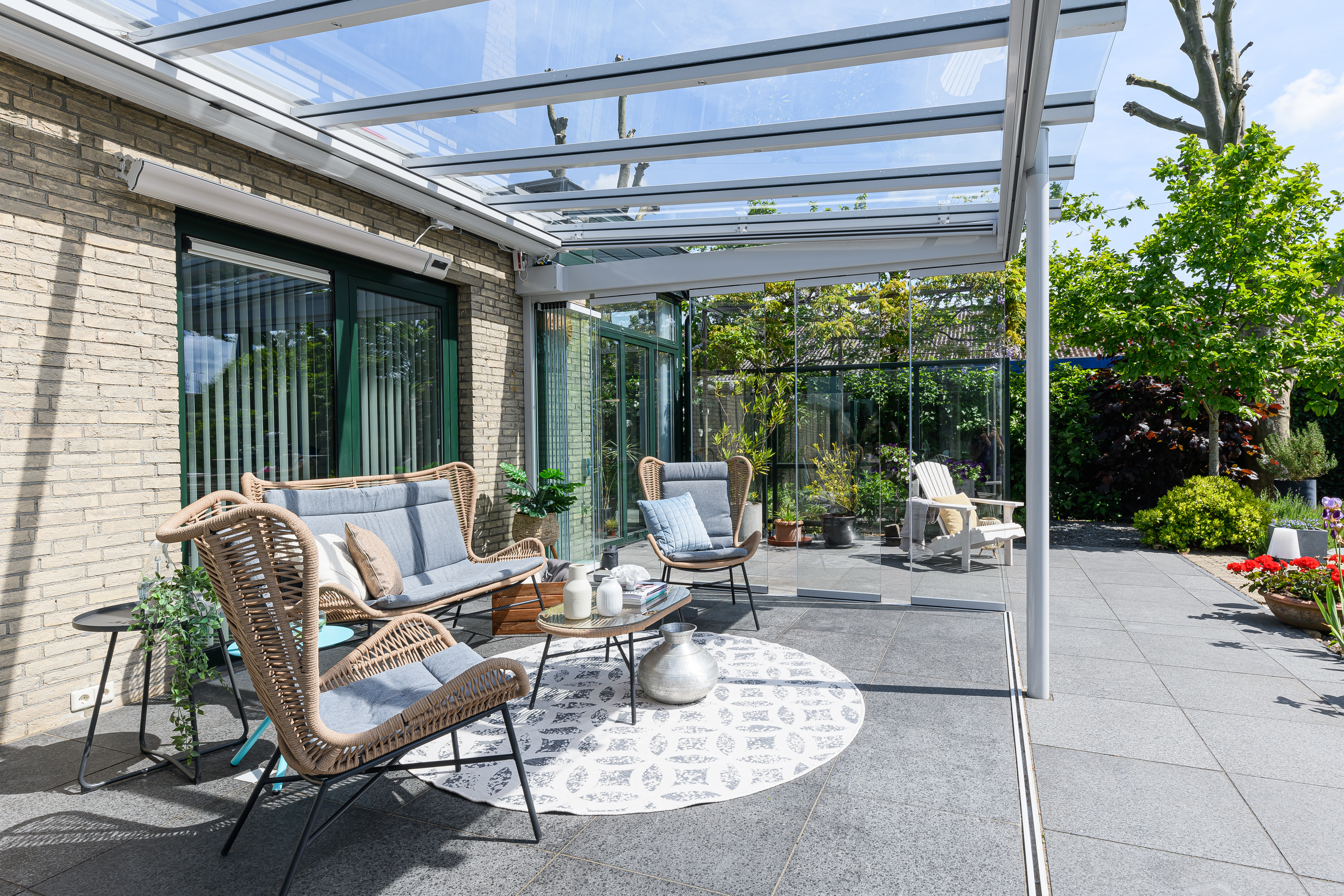 OKA-buitenkleed04-1