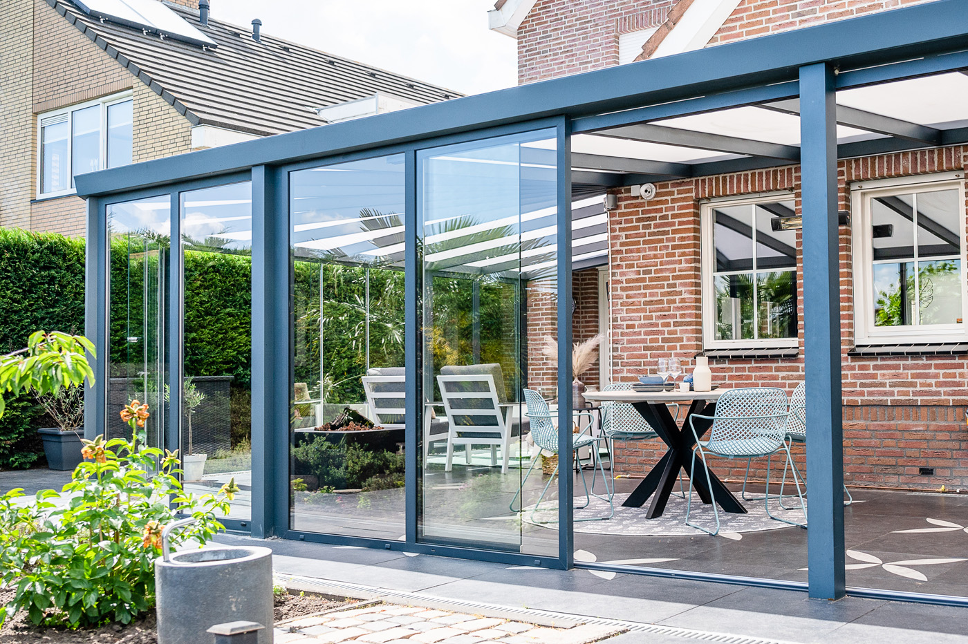 OKA-buitenkleed05