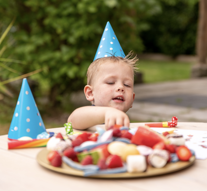 OKA-kidsplank