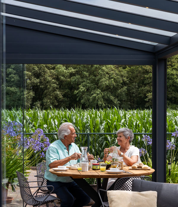 OKA-tuinkamer-Top-Veranda-1