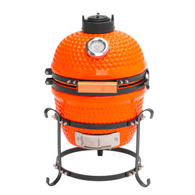 oranje-kamado-bbq-orangevie