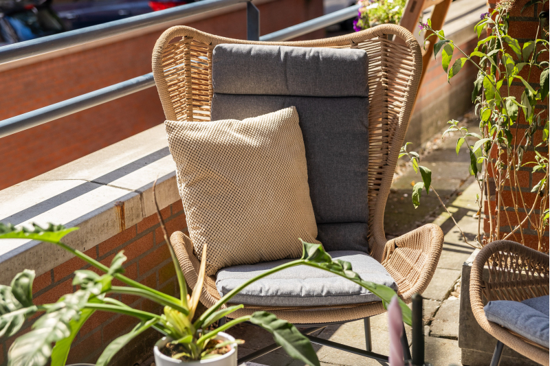 Overkappingadviseurs-Balkon3