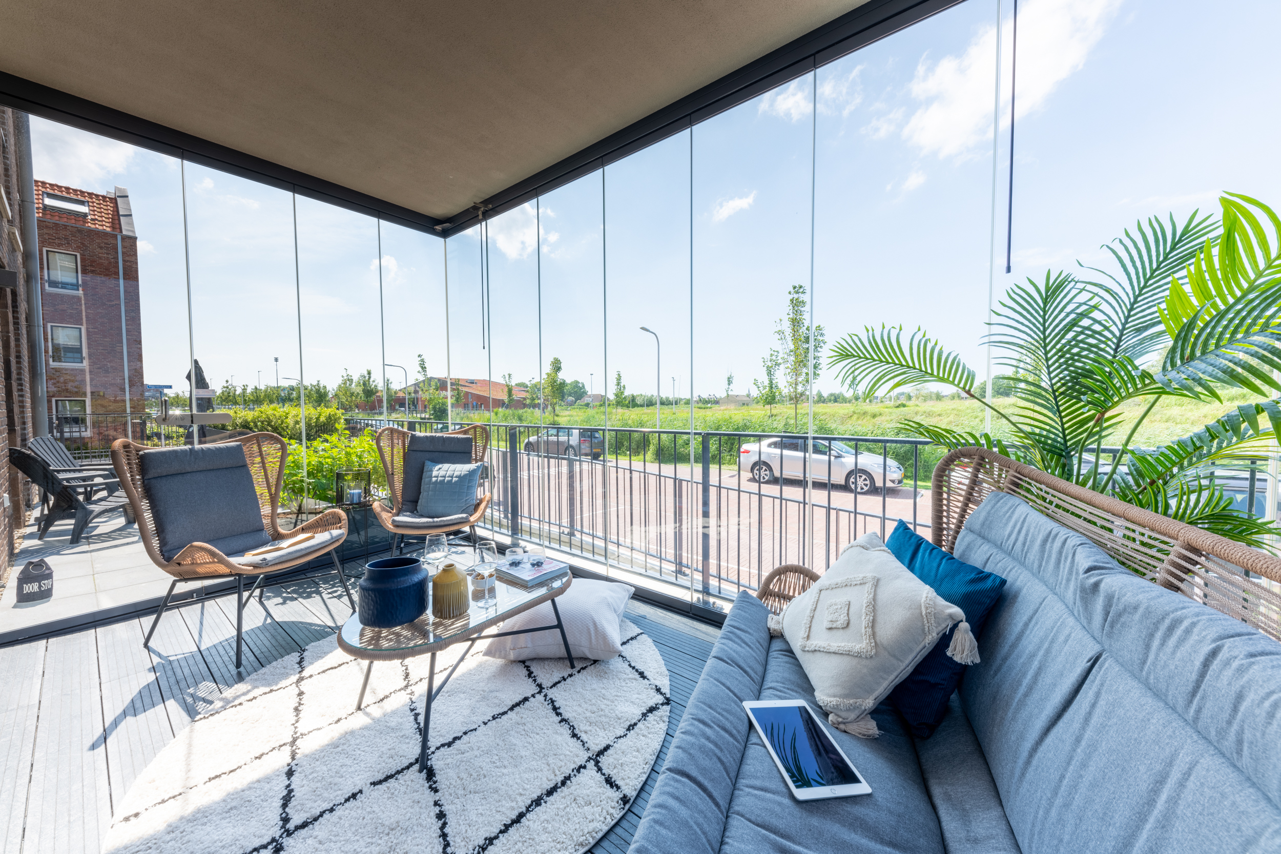 Ruimte-op-balkon-DSC_1057-HDR