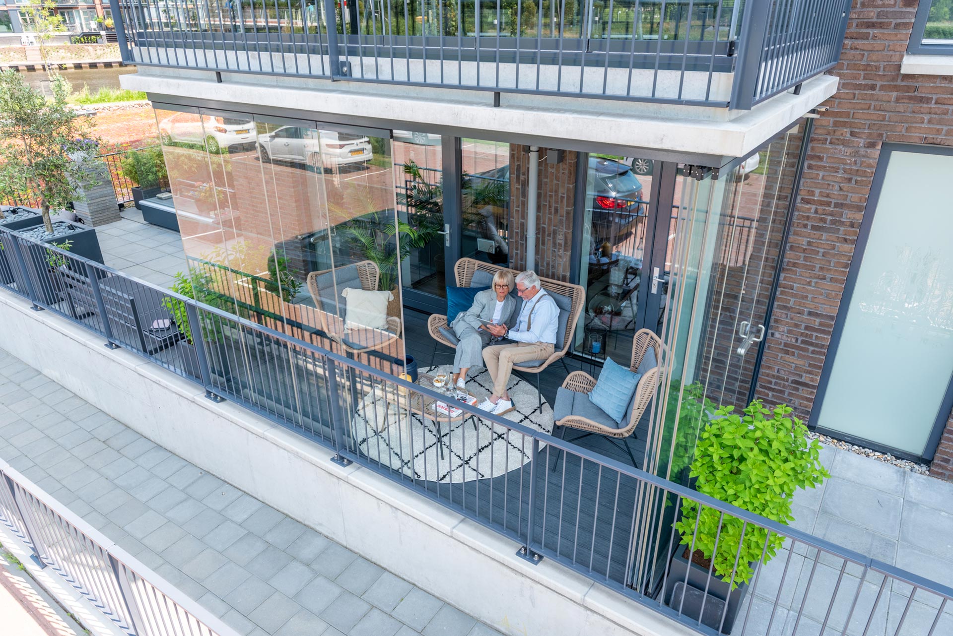 Ruimte-op-balkon-DSC_4774-c