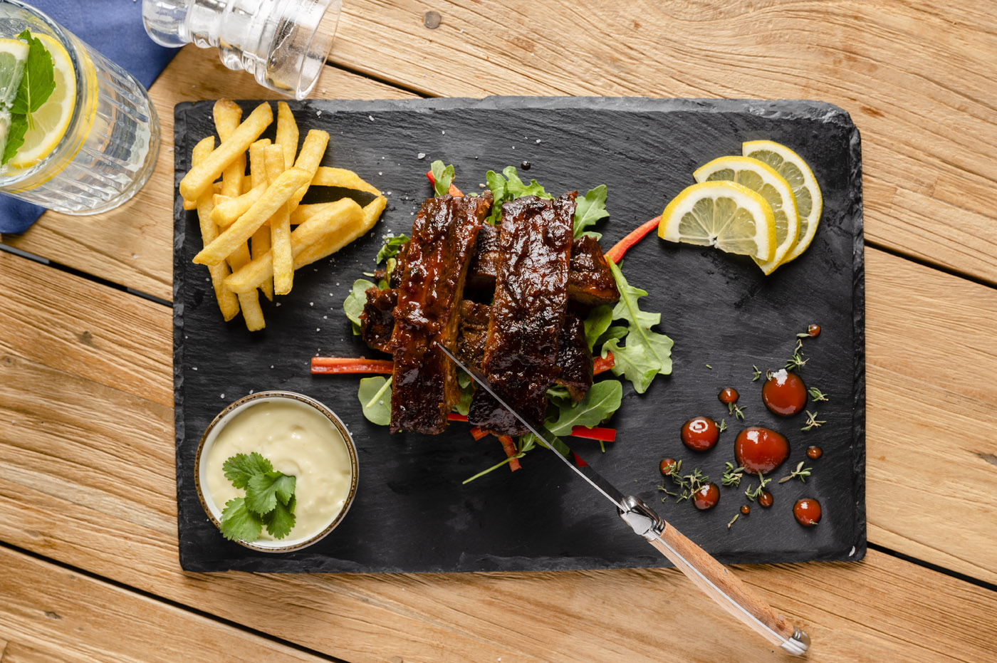 Spareribs_00836