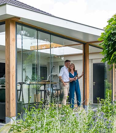 Inspiratie-Overkappingadviseurs-01