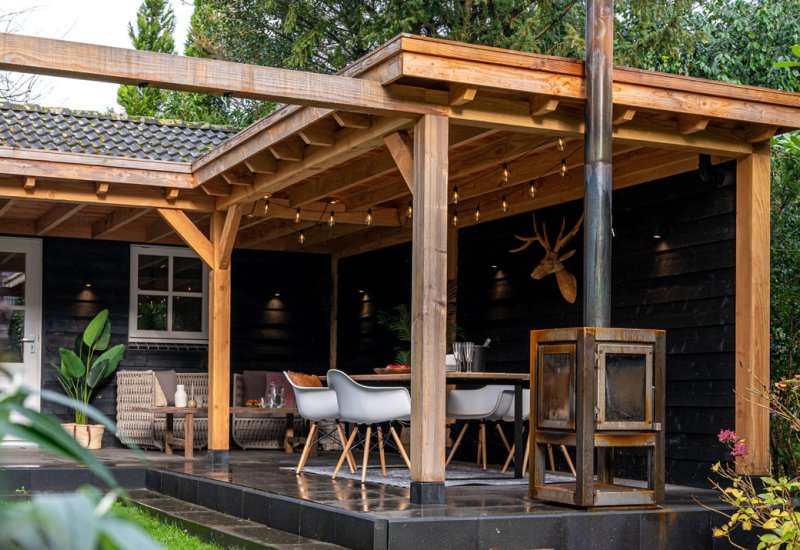 Kapschuur-Wassenaar-03