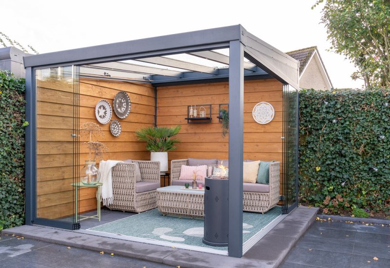 Overkapping-antraciet-Almere