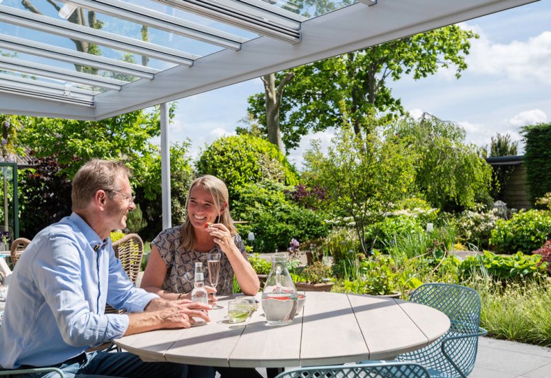 Overkapping-Wit-Den-Hoorn