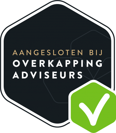 Overkappingadviseurs_Keurmerk