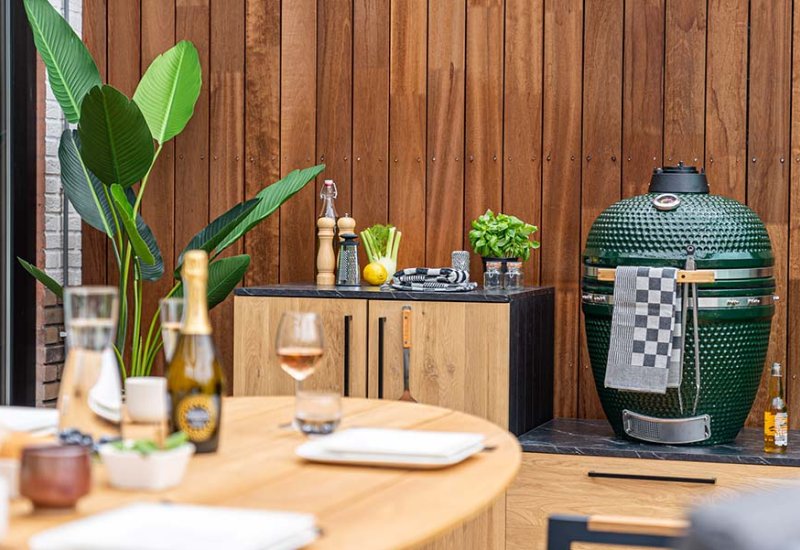 Overkappingadviseurs-Styling