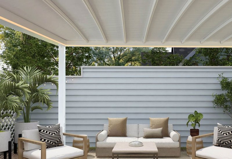 Pergoladak-Butterfly-Corradi