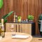 project-afb01-hardewijk-2023-overkappingadviseurs