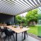 project-afb01-leusden-2023-overkappingadviseurs