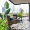 project-afb01-valkenburg-2023-overkappingadviseurs