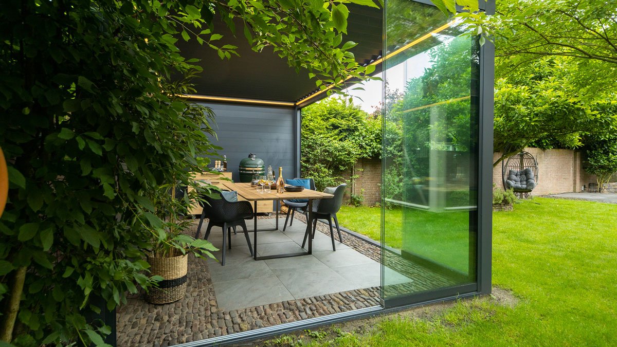 project-afb02_leusden-2023_overkappingadviseurs-1