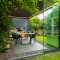 project-afb02-leusden-2023-overkappingadviseurs