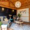 project-afb03-almere-2023-overkappingadviseurs