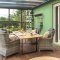 project-afb04-bodegraven-2023-overkappingadviseurs