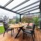 project-afb04-hardewijk-2023-overkappingadviseurs-1