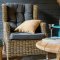 project-afb06-almere-2023-overkappingadviseurs