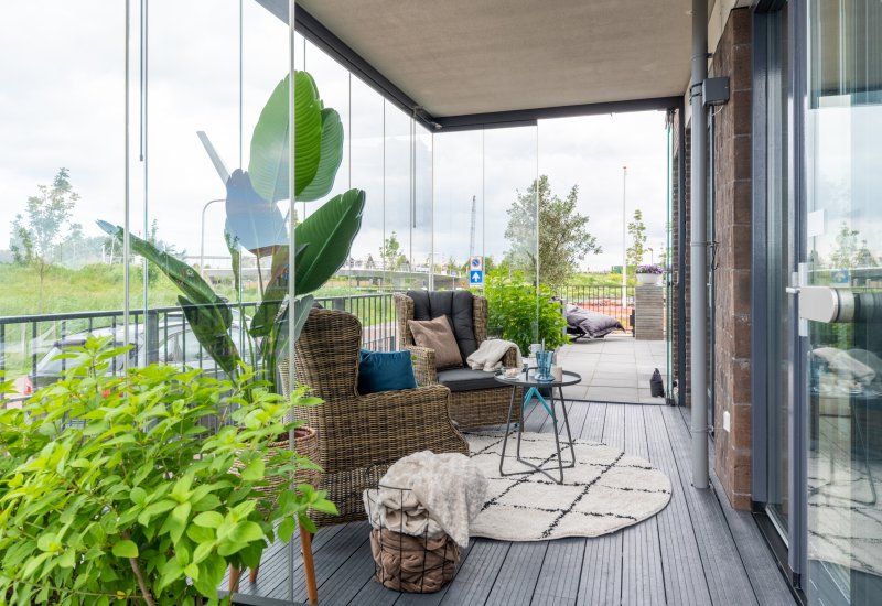 Ruimte-op-balkon-DSC_1033-HDR