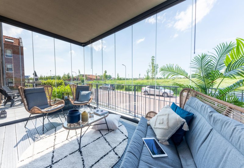 Ruimte-op-balkon-DSC_1057-HDR-c