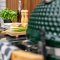 scandinavisch-lookbook-overkappingadviseurs-0504