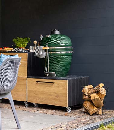 Styling-industrieel-Overkappingadviseurs-01